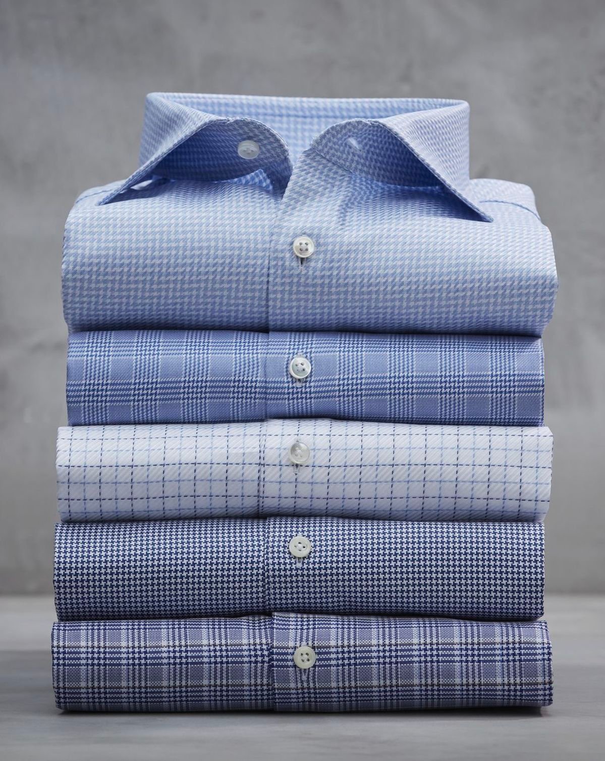 Best Dry Cleaners in Kharadi Pune