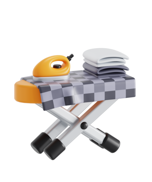 Best Dry Cleaners in Kharadi Pune Best Dry Cleaners in Kharadi Pune