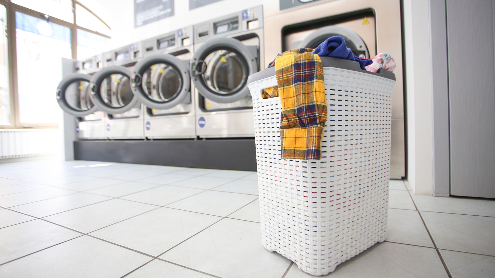 Best Dry Cleaners in Kharadi Pune