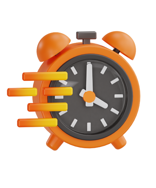 Best Dry Cleaners in Kharadi Pune Best Dry Cleaners in Kharadi Pune