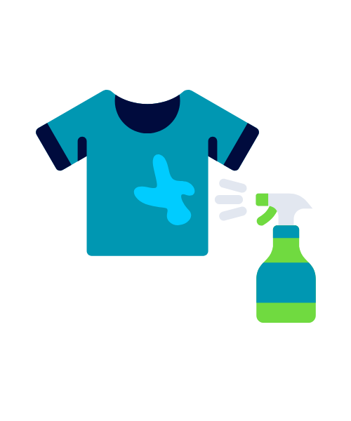 Best Dry Cleaners in Kharadi Pune Best Dry Cleaners in Kharadi Pune