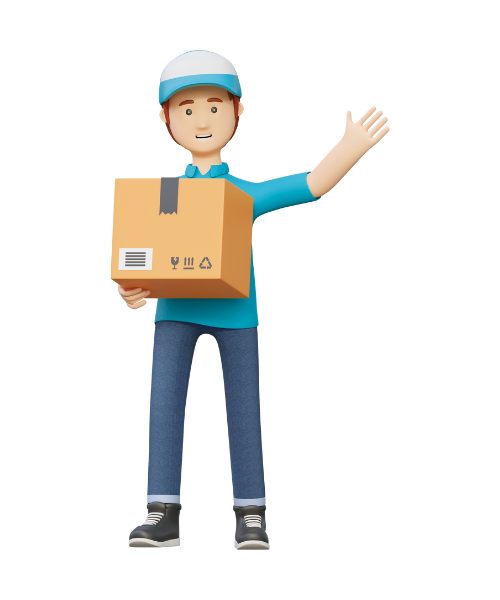 Best Dry Cleaners in Kharadi Pune Best Dry Cleaners in Kharadi Pune