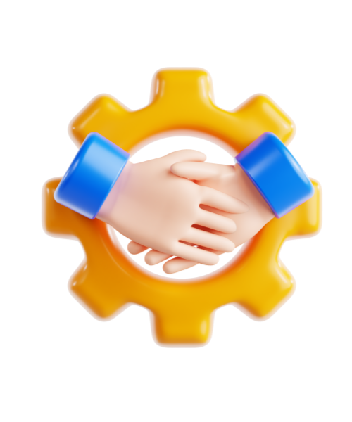 Best Dry Cleaners in Kharadi Pune Best Dry Cleaners in Kharadi Pune