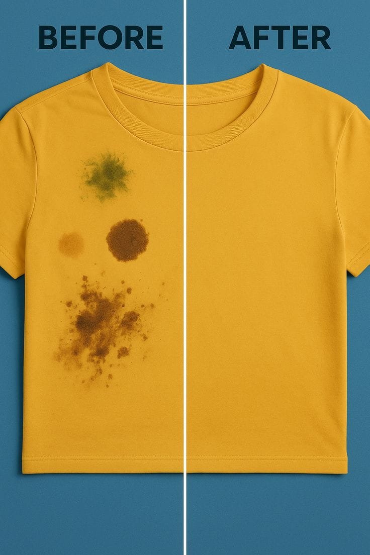 Best Dry Cleaners in Kharadi Pune