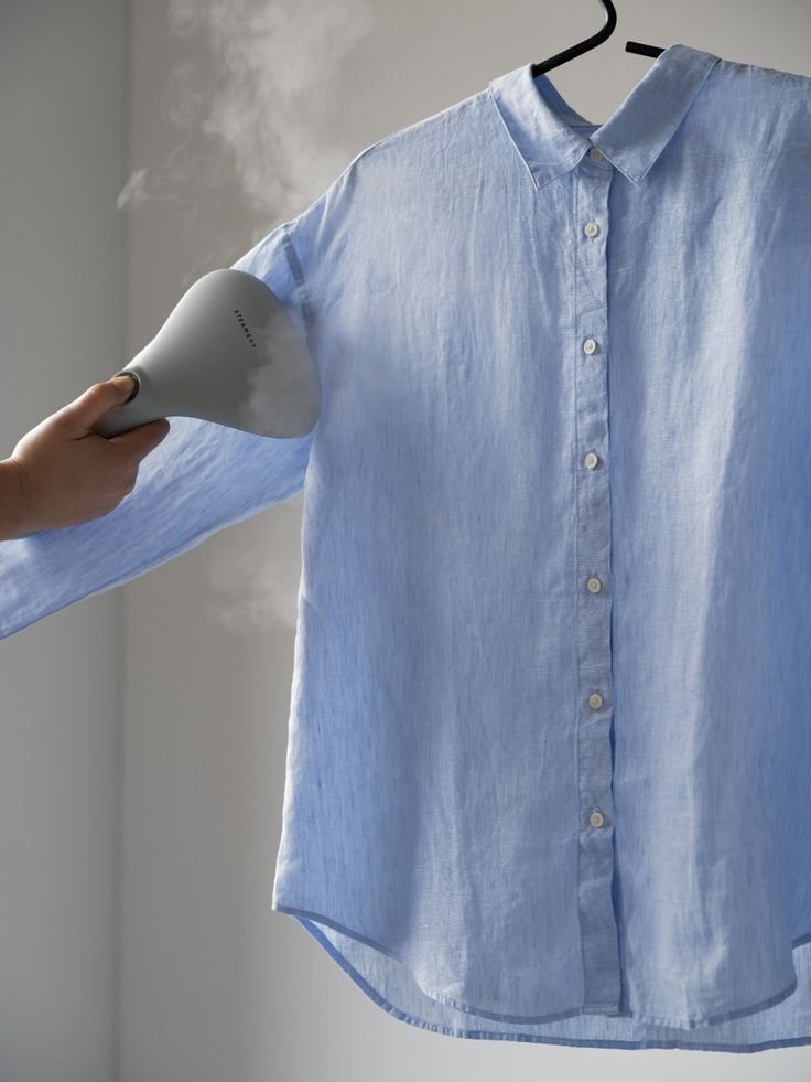 Best Dry Cleaners in Kharadi Pune