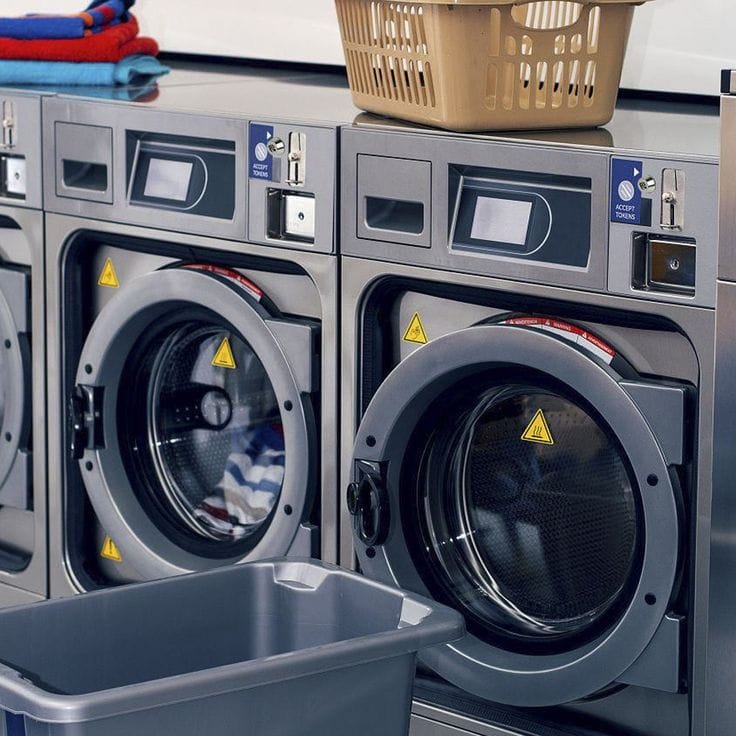 Best Dry Cleaners in Kharadi Pune