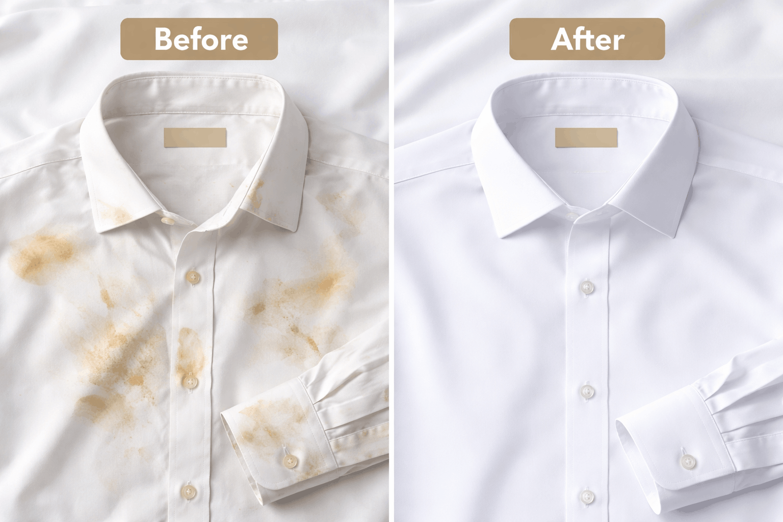 Best Dry Cleaners in Kharadi Pune