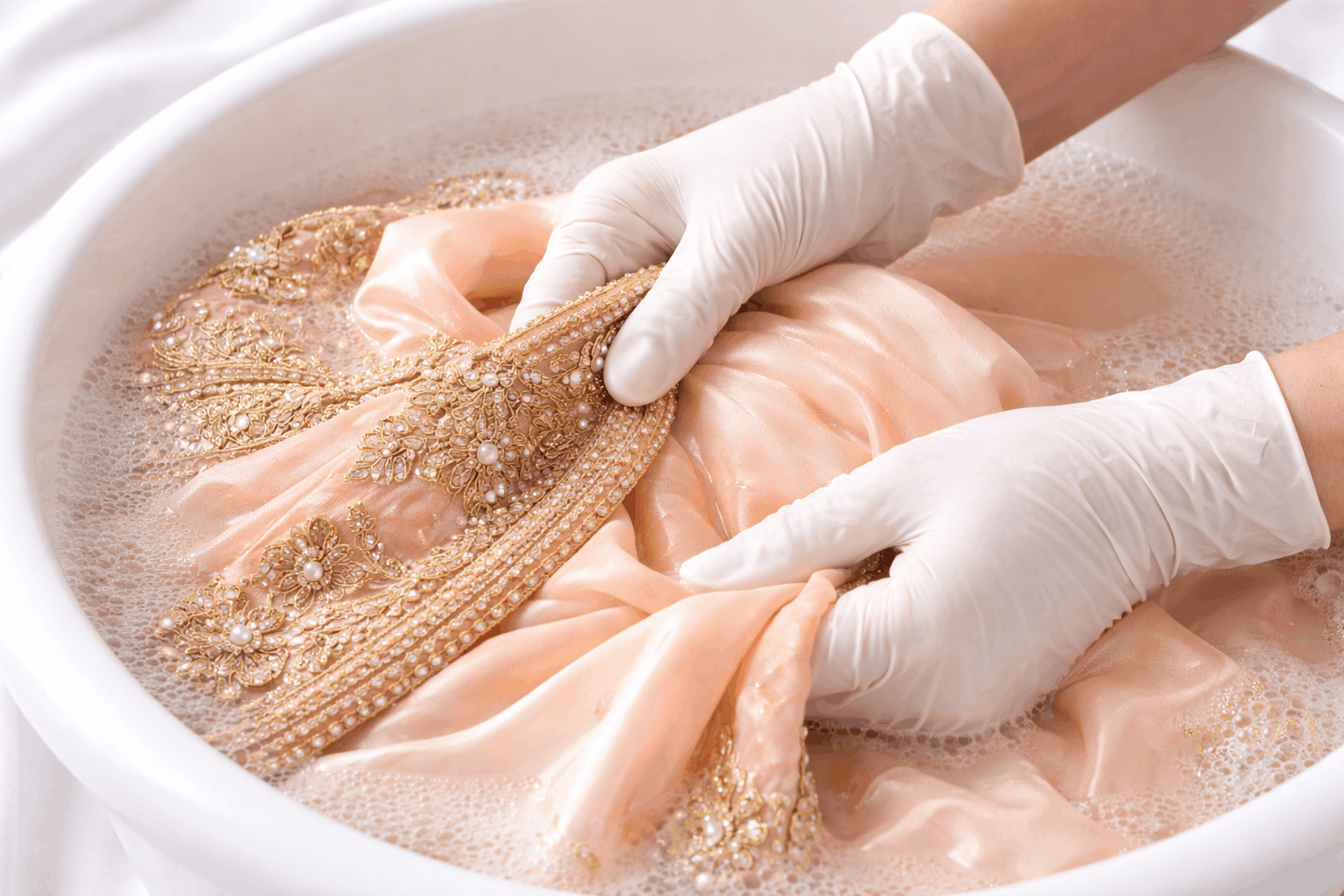 Best Dry Cleaners in Kharadi Pune