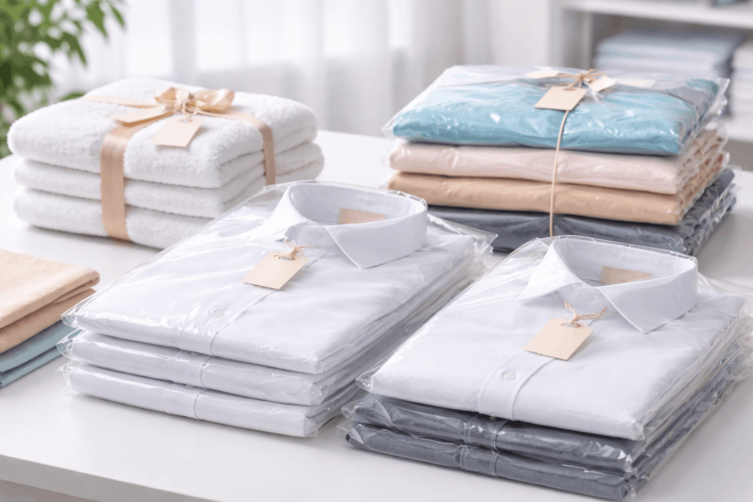 Best Dry Cleaners in Kharadi Pune