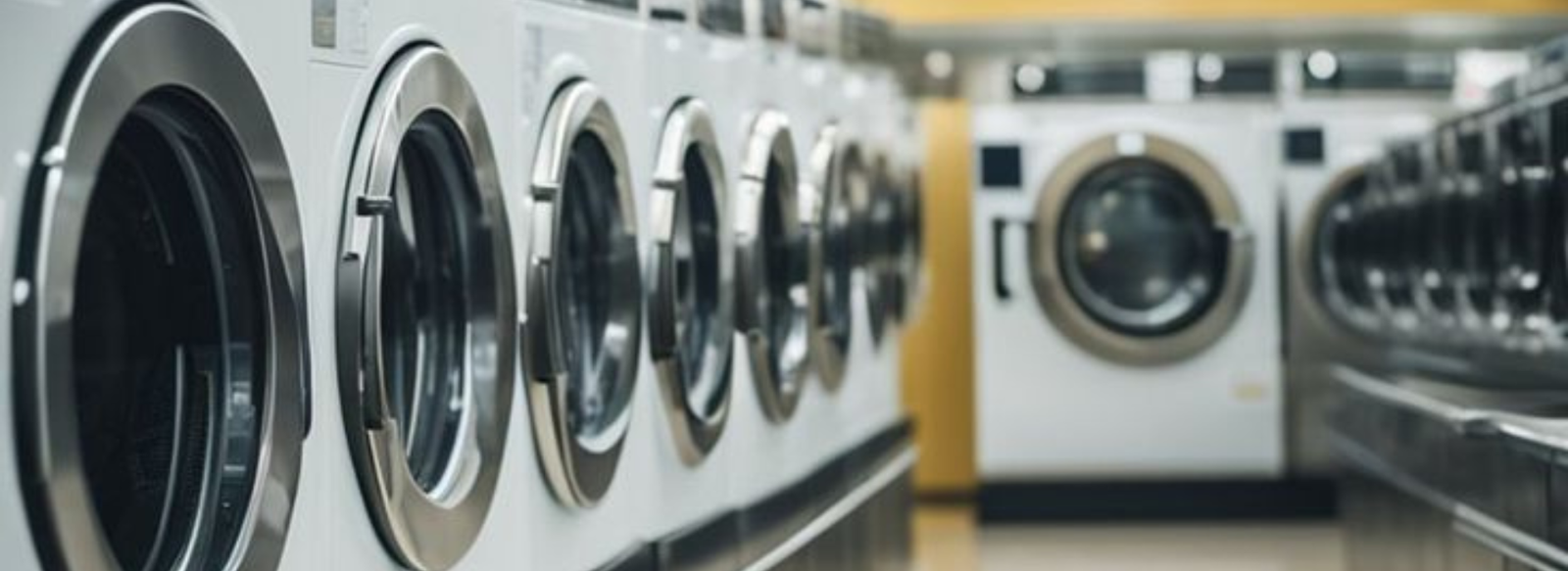 Best Dry Cleaners in Kharadi Pune