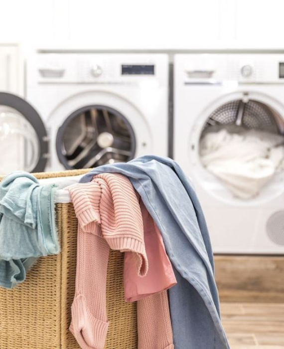 Best Dry Cleaners in Kharadi Pune