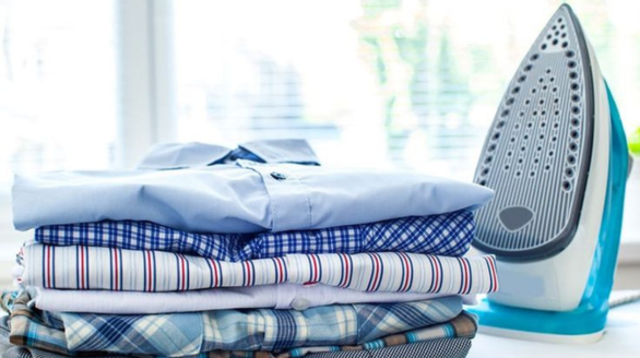 Best Dry Cleaners in Kharadi Pune