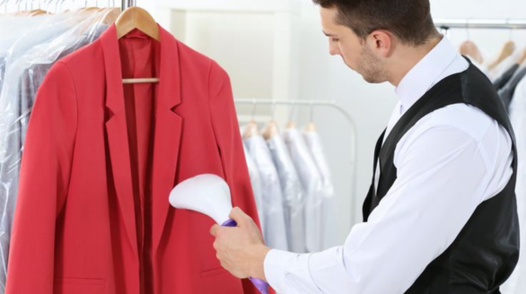 Best Dry Cleaners in Kharadi Pune