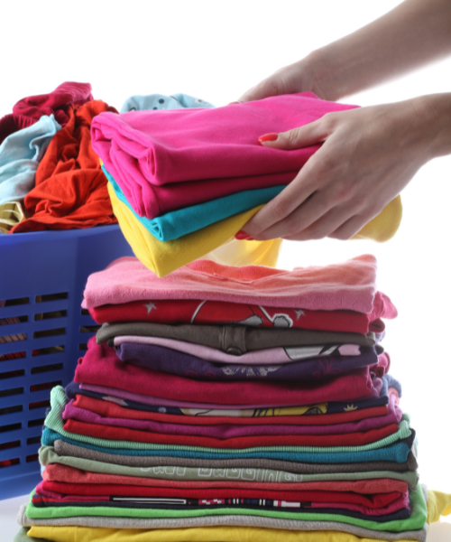 Best Dry Cleaners in Kharadi Pune