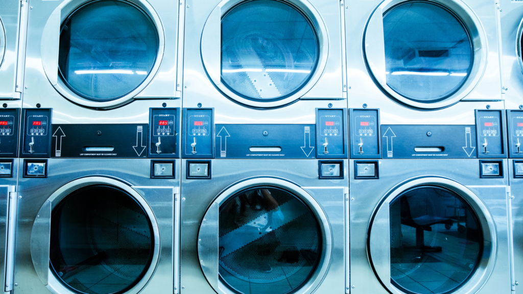 Best Dry Cleaners in Kharadi Pune