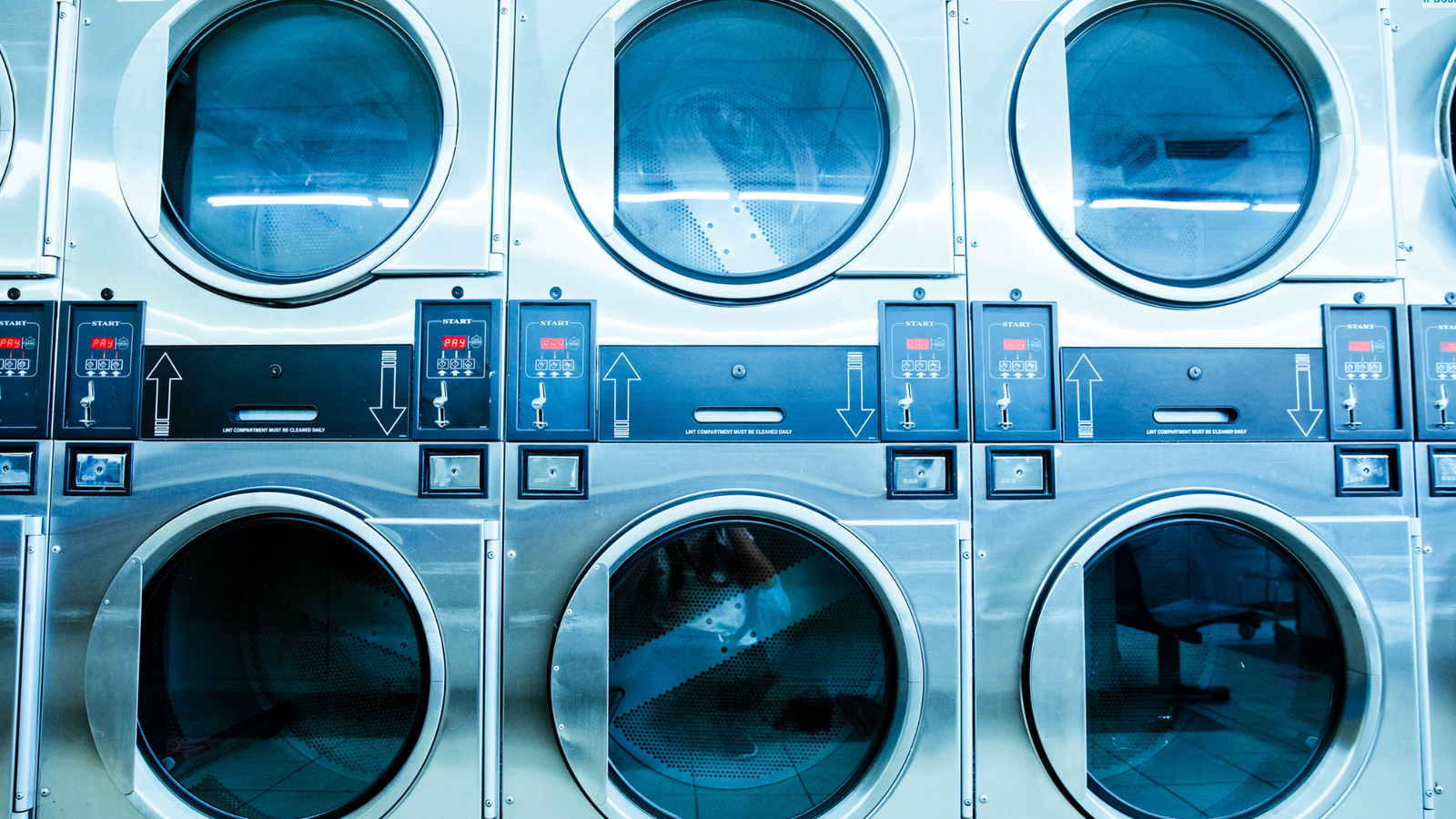 Best Dry Cleaners in Kharadi Pune