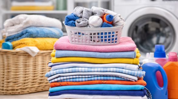 Best Dry Cleaners in Kharadi Pune