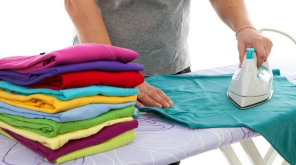 Best Dry Cleaners in Kharadi Pune