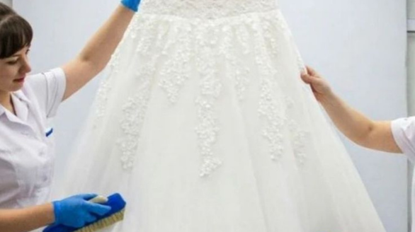 Best Dry Cleaners in Kharadi Pune