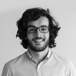 Best Dry Cleaners in Kharadi Pune