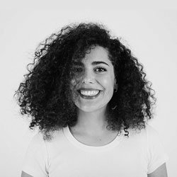 Best Dry Cleaners in Kharadi Pune